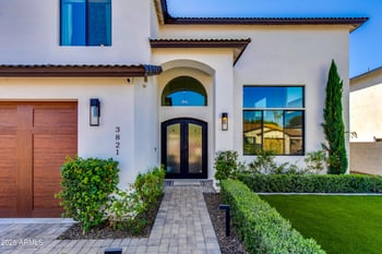 3821 Devonshire Ave, Phoenix, AZ 85018