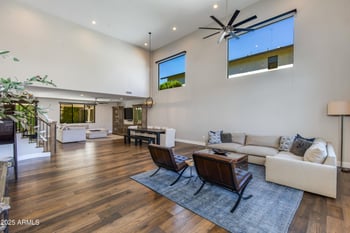 3821 Devonshire Ave, Phoenix, AZ 85018