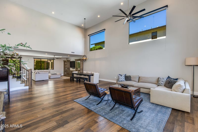3821 Devonshire Ave, Phoenix, AZ 85018