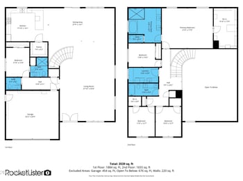 3821 Devonshire Ave, Phoenix, AZ 85018