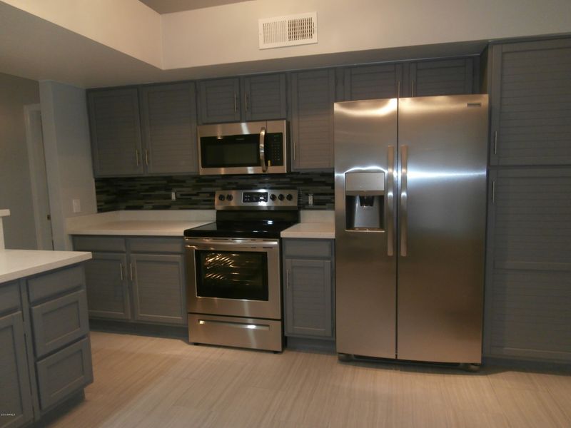3821 E Monte Cristo Ave, Phoenix, AZ 85032