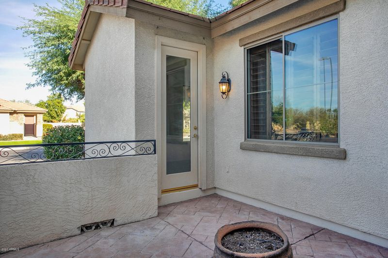 3821 E Packard Dr, Gilbert, AZ 85298