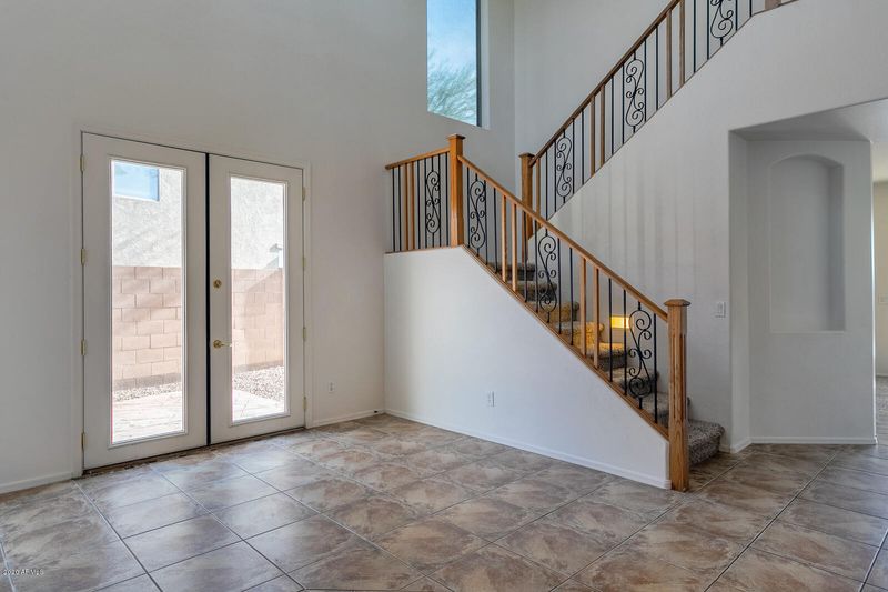 3821 E Packard Dr, Gilbert, AZ 85298