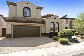 3821 Patrick Ln, Phoenix, AZ 85050