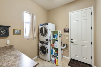 3821 Patrick Ln, Phoenix, AZ 85050