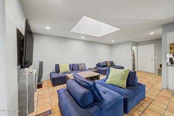 3821 Wethersfield Rd, Phoenix, AZ 85032