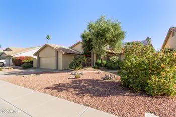 3821 Forest Ln, Avondale, AZ 85392
