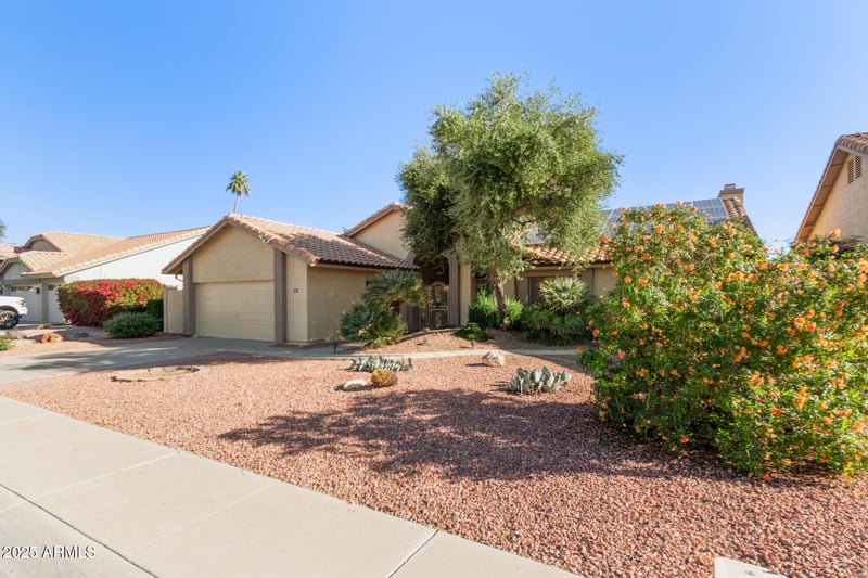 3821 Forest Ln, Avondale, AZ 85392