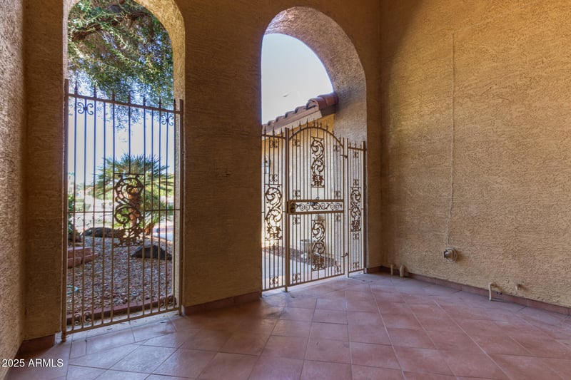 3821 Forest Ln, Avondale, AZ 85392