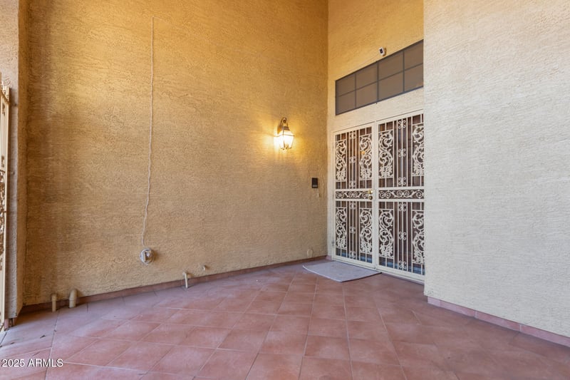 3821 Forest Ln, Avondale, AZ 85392