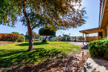 3821 Forest Ln, Avondale, AZ 85392