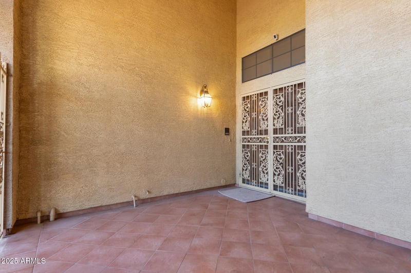 3821 Forest Ln, Avondale, AZ 85392