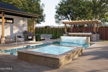 3821 Monterosa St, Phoenix, AZ 85018