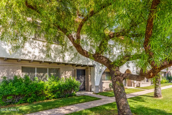 3821 28th St, Phoenix, AZ 85016
