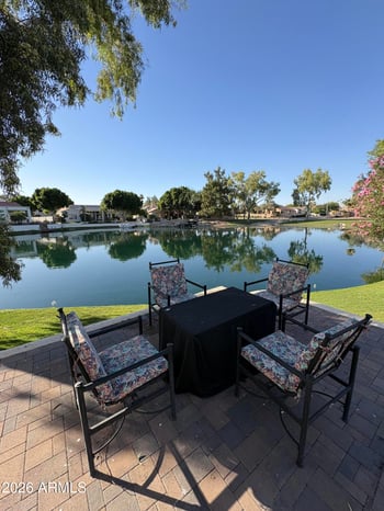 3821 Hawthorn Dr, Chandler, AZ 85248