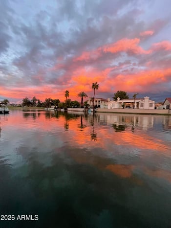 3821 Hawthorn Dr, Chandler, AZ 85248