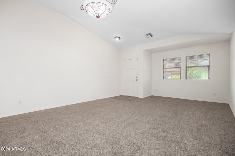 3821 South Butte Rd, San Tan Valley, AZ 85144