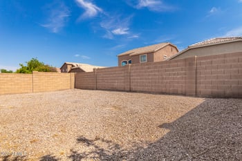 3821 South Butte Rd, San Tan Valley, AZ 85144