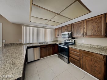 3821 Muriel Dr, Glendale, AZ 85308