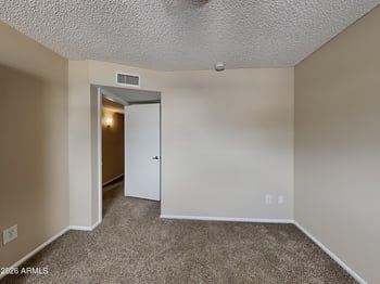 3821 Muriel Dr, Glendale, AZ 85308