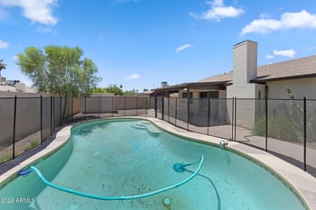 3821 Muriel Dr, Glendale, AZ 85308