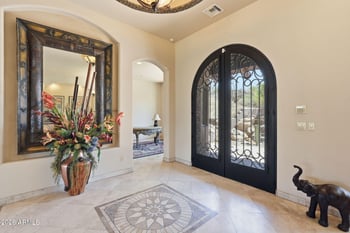 38211 N Sombrero Rd, Carefree, AZ 85377