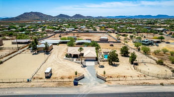 38212 19th Ave, Phoenix, AZ 85086