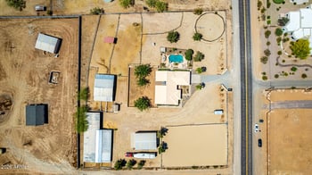 38212 19th Ave, Phoenix, AZ 85086