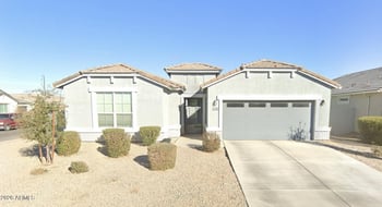 38212 Santa Monica Ave, Maricopa, AZ 85138