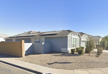 38212 Santa Monica Ave, Maricopa, AZ 85138