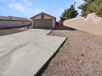 3822 106th Dr, Avondale, AZ 85392