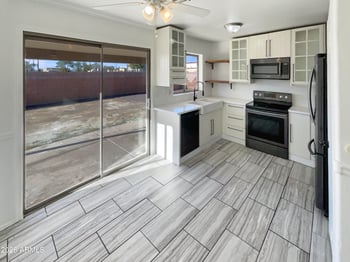 3822 106th Dr, Avondale, AZ 85392