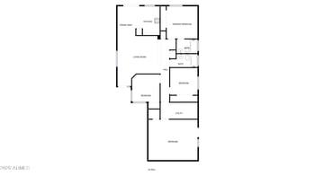 3822 106th Dr, Avondale, AZ 85392