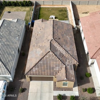 3822 84th Ln, Tolleson, AZ 85353