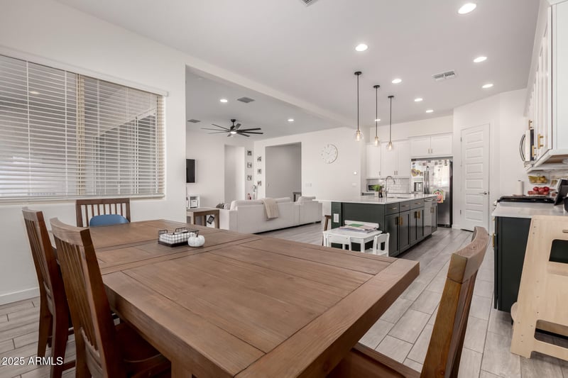 3822 Buist Ave, Laveen, AZ 85339