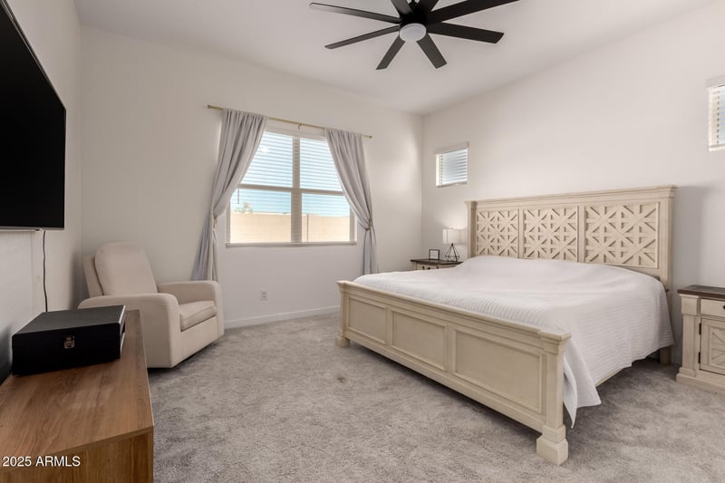 3822 Buist Ave, Laveen, AZ 85339