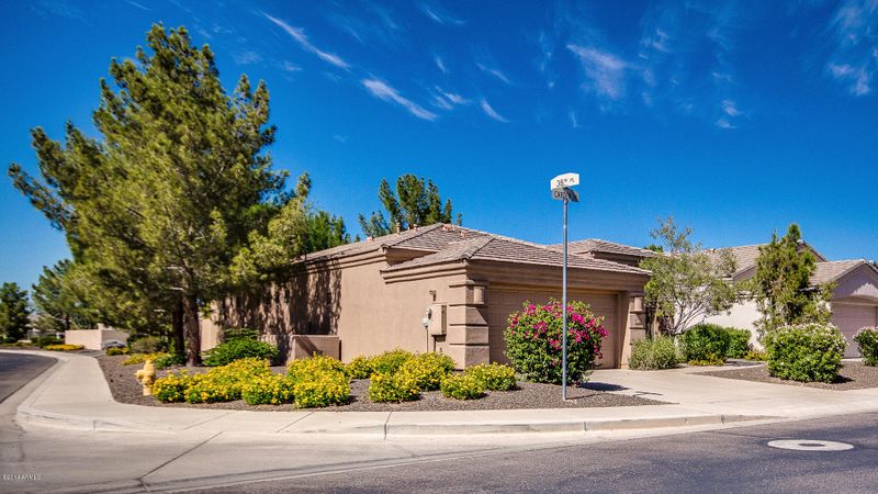 3822 E Carter Dr, Phoenix, AZ 85042