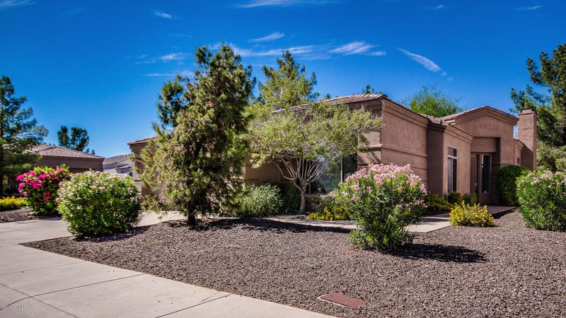 3822 E Carter Dr, Phoenix, AZ 85042
