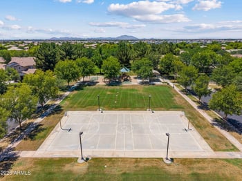 3822 Comstock Dr, Gilbert, AZ 85296