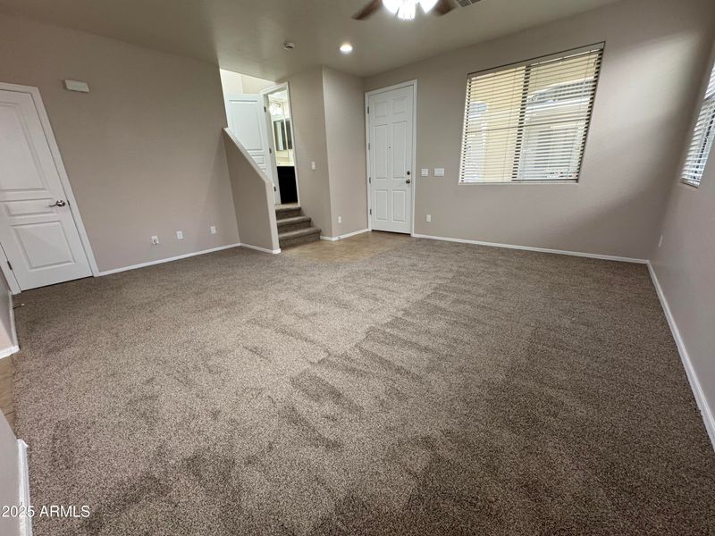 3822 E Santa Fe Ln, Gilbert, AZ 85297