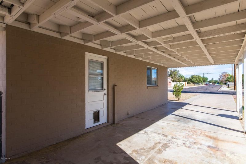 3822 N 21st Ave, Phoenix, AZ 85015