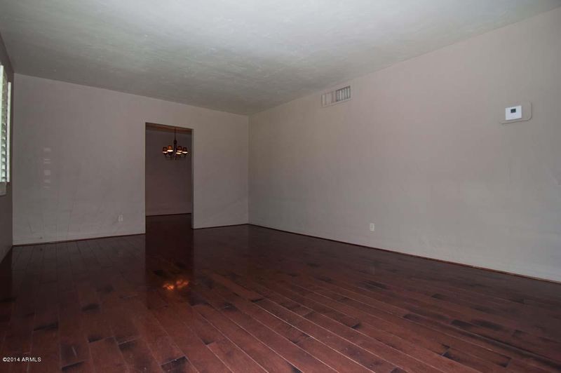 3822 N 33rd St, Phoenix, AZ 85018