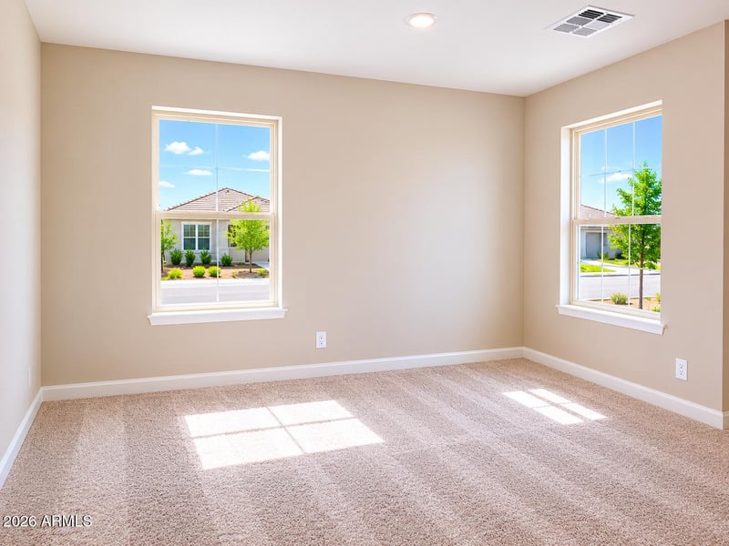 3822 S 96th Ln, Tolleson, AZ 85353