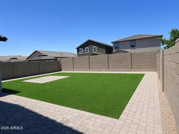 3822 96th Ln, Tolleson, AZ 85353