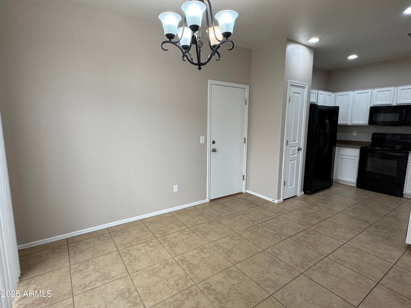 3822 Santa Fe Ln, Gilbert, AZ 85297