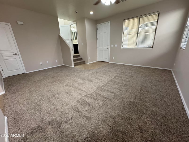 3822 Santa Fe Ln, Gilbert, AZ 85297