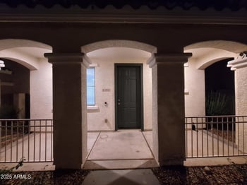 3822 Santa Fe Ln, Gilbert, AZ 85297