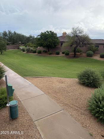 3822 Tracker Trl, Phoenix, AZ 85050