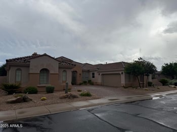 3822 Tracker Trl, Phoenix, AZ 85050