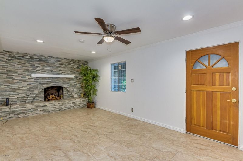 3822 W Thomas Rd, Phoenix, AZ 85019